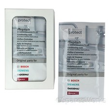 NEFF Stainless Steel