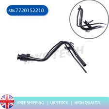 Fits Toyota Yaris II 2005-11