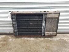 1984-1990 L315 LAND ROVER 90