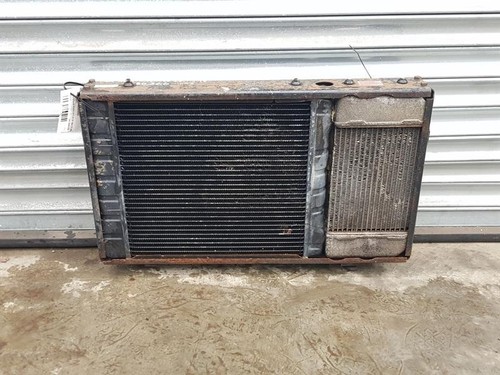 1984 1990 l315 - l315, land