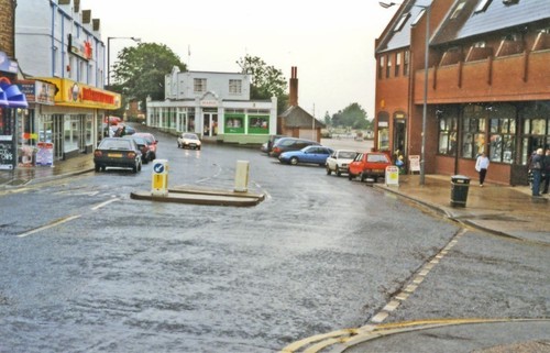 Photo norfolk hunstanton - photo,