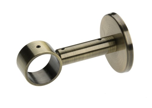 Swish elements 28mm curtain - 28mm,