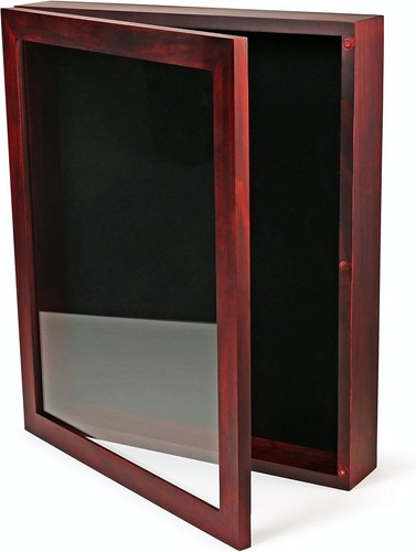 12x15 large shadow box - 12x15,