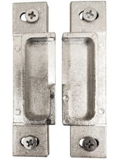Avocet Roller Keep Plate Suits