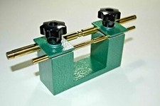  Dop Transfer Jig  4 -14mm