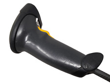 Symbol LS2208-SR20007R USB Barcode Scanner with Cable Price Inc VAT