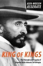 King of Kings : The Triumph