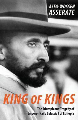 King kings the triumph - king,