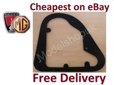 1 pc: MG ZT Rover 75 Saloon Rear Brake Lamp Light Gasket Sponge Seal XFH100401
