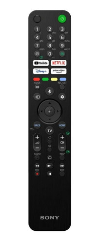 Genuine original oem sony - genuine,