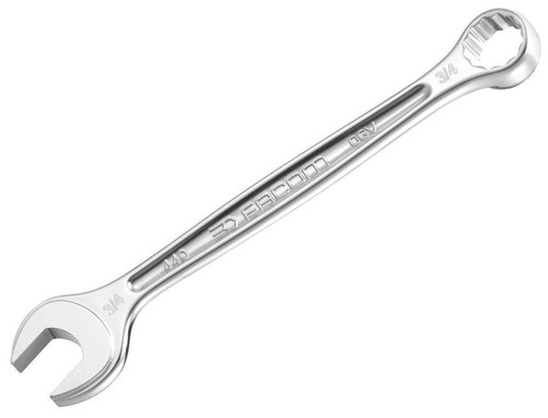 Facom 440 - 440, series