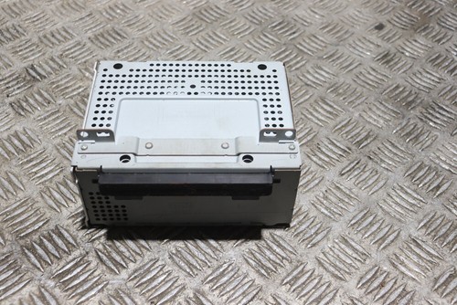 Ford transit courier mk1 - courier,