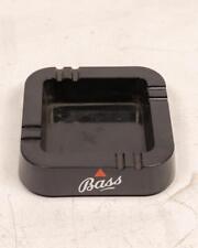 Bass Ale Ashtray