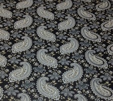 WAVERLY VILLAGE PENZANCE