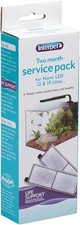 Interpet Nano 2 Month Service