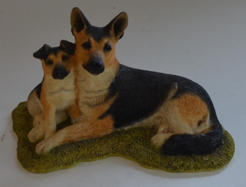 Sherratt and simpson dogs - sherratt,
