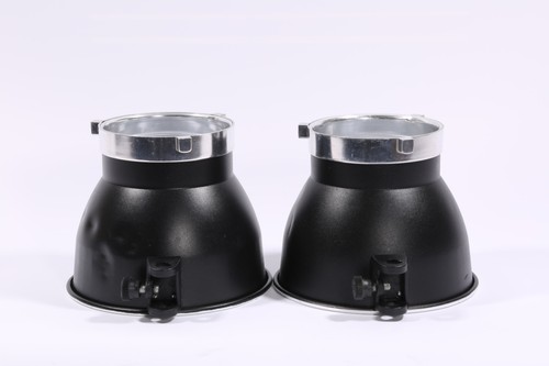 Bowens studio lighting - bowens,