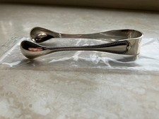 ROBBE BERKING FRENCH PEARL 150