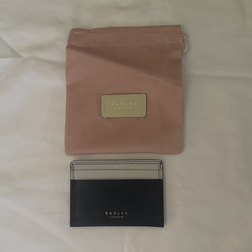 Radley london leather - london,