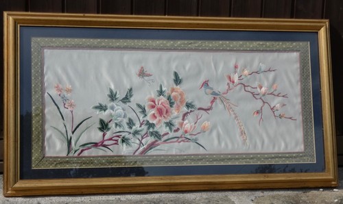 Beautiful large chinese - beautiful,