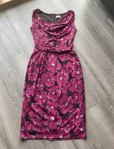 Phase eight womens pink - phase,