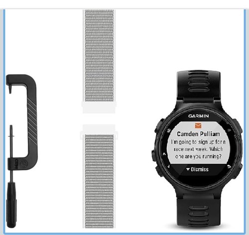 For garmin forerunner - garmin,