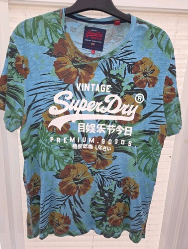Mens xxxl 3xl multicolour - 3xl,