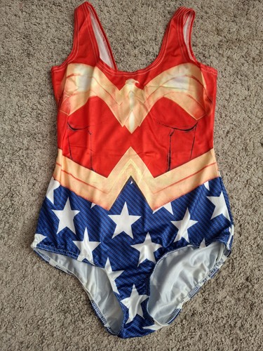Wonder woman comics womens - woman,