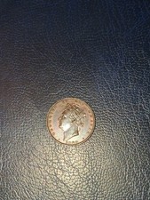 1829 - King George IV - 1