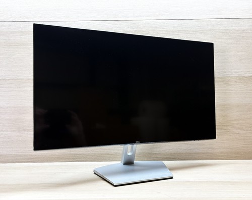 Dell s2719h full - dell, 27"