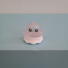 LankyBox Micro Baby Clear