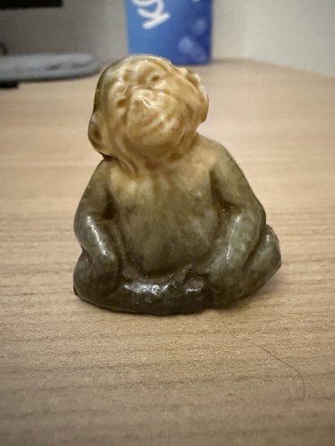 Vintage wade whimsies - vintage,