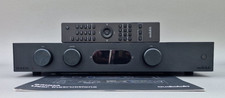 Audiolab 8300A Stereo