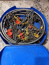 WEISSENFELS EUROREX FAST