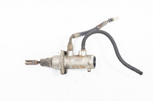 Used 1978 1986 - used, bmw
