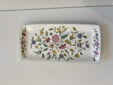 Vintage Minton Haddon Hall