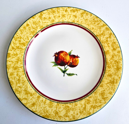 Royal doulton everyday - doulton,