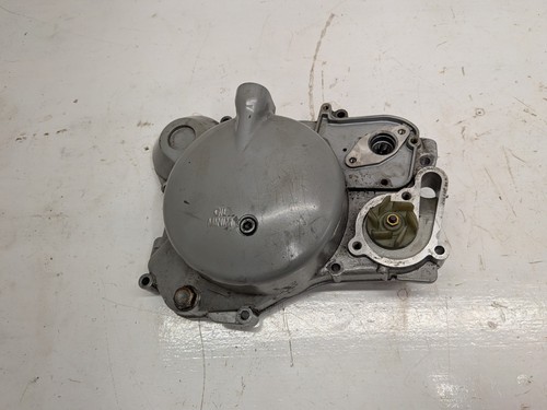 2010 derbi gpr db501 clutch - 2010, 50