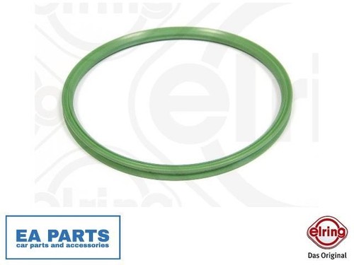 Seal ring charger for bmw - seal,