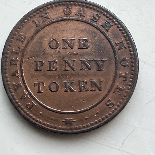 1812 union copper company - union,