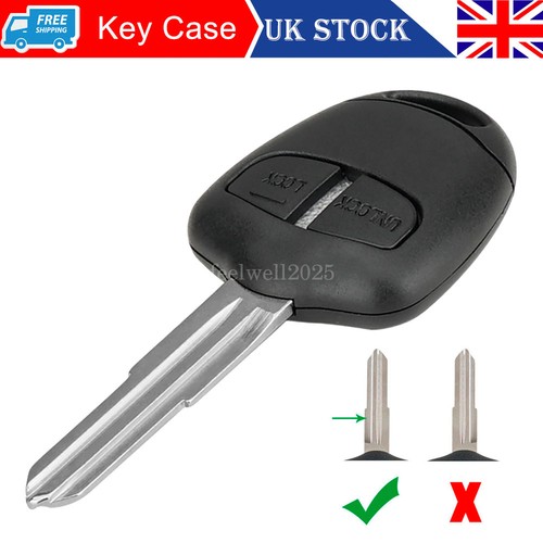 Replacement remote key - replacement,
