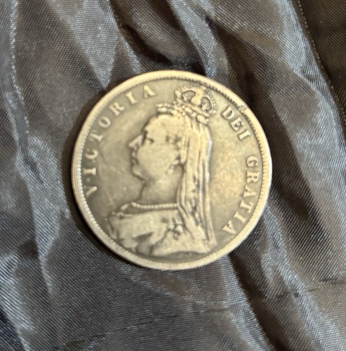 1887 queen victoria jubilee - victoria,