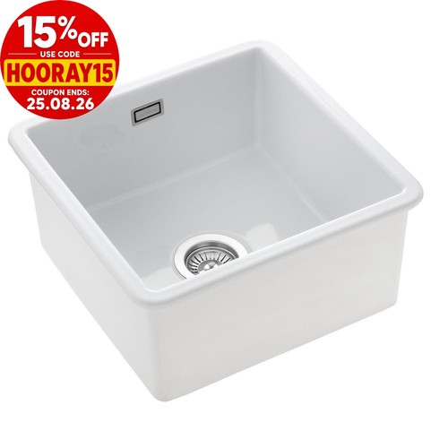 Rangemaster rustique kitchen - rustique,