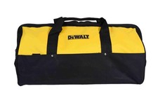 Dewalt Heavy Duty Ballistic