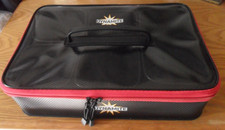 Dynamite Baits EVA Bait Station Match Carp Fishing