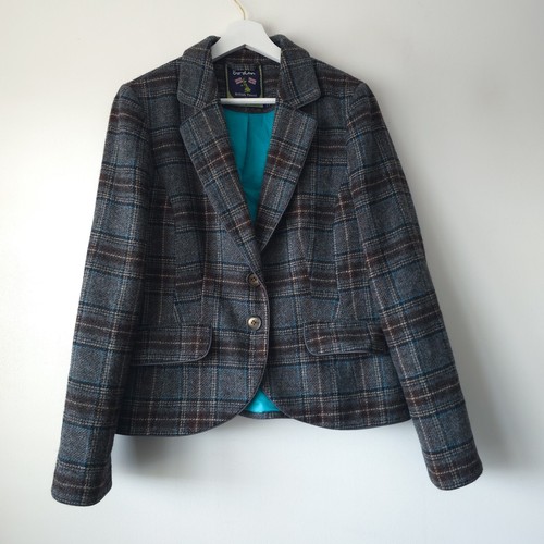 Boden women blazer jacket uk - blazer,