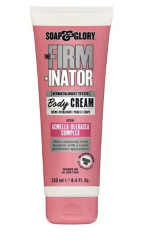 Soap glory original - glory,