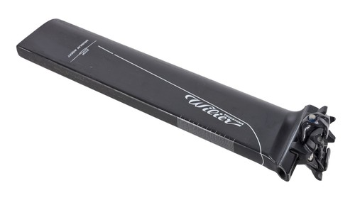 Wilier blade twin aero - wilier,