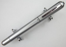 ITALY VINTAGE AURORA IDEA