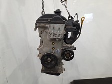 HYUNDAI I20 MK1 2009-2015